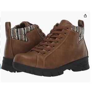 Katy Perry Women's The Gardener Anklet Thong